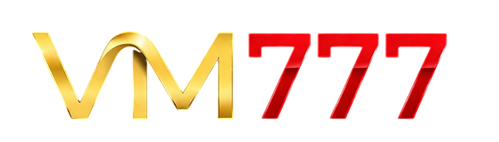 VM777
